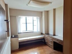 La Maison (D11), Apartment #571843741